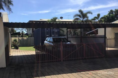 Property photo of 2/7 Negri Street Bakewell NT 0832