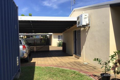 Property photo of 2/7 Negri Street Bakewell NT 0832