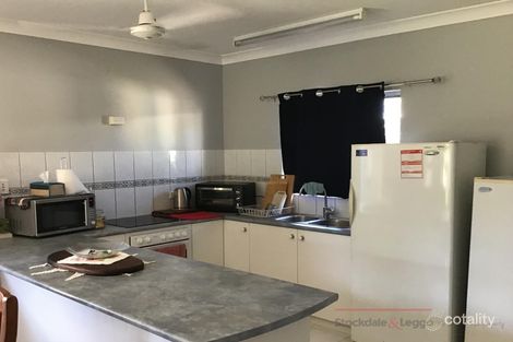 Property photo of 2/7 Negri Street Bakewell NT 0832