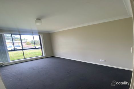 Property photo of 10 Lawson Way Sanctuary Point NSW 2540