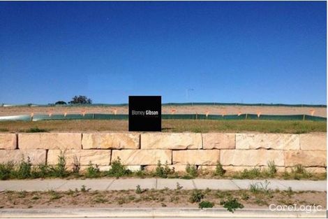 30 Cleary Dr, Pitt Town, NSW 2756