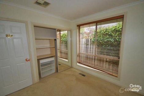 Property photo of 2/9 Leinster Street Ormond VIC 3204