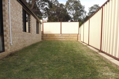 Property photo of 2 Balliol Court College Grove WA 6230
