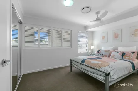 Property photo of 35/1 Millennium Circuit Pelican Waters QLD 4551
