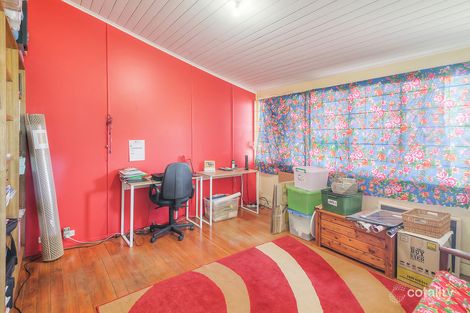 Property photo of 23 Cronin Street Annerley QLD 4103