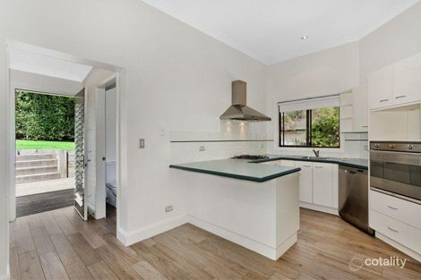 9b/1 Campbell Pde, Manly Vale, NSW 2093