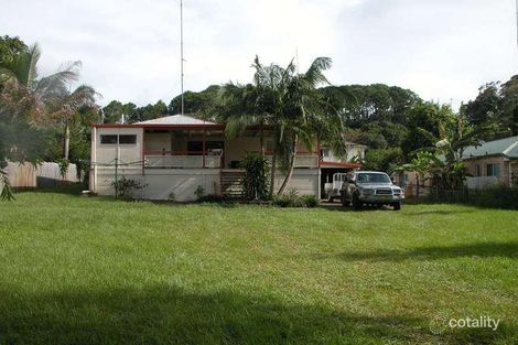 6 George St, Yandina, QLD 4561