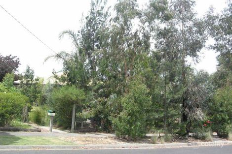 37 Berberis Cres, Frankston, VIC 3199