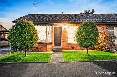 Property photo of 11/2 Jilmax Court Forest Hill VIC 3131