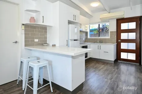 Property photo of 2/62 Clematis Court Marcoola QLD 4564