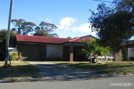 Property photo of 4 Caird Place Seven Hills NSW 2147
