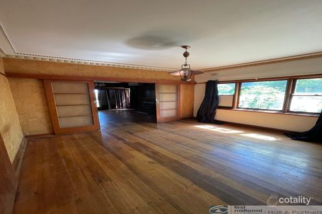 Property photo of 37 Benga Avenue Dandenong VIC 3175