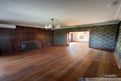 Property photo of 37 Benga Avenue Dandenong VIC 3175