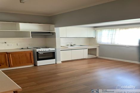 Property photo of 37 Benga Avenue Dandenong VIC 3175