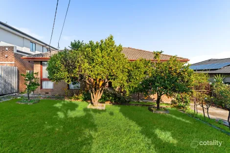 54 Bunney Rd, Clarinda, VIC 3169