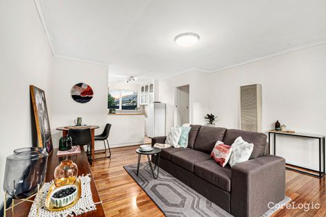 Property photo of 11/2 Jilmax Court Forest Hill VIC 3131
