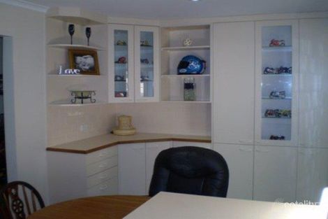 22 Aldrin Cres, Modbury North, SA 5092