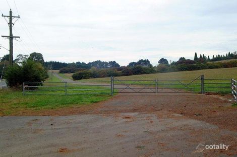 6579 Illawarra Hwy, Moss Vale, NSW 2577