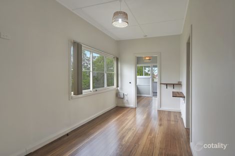 Property photo of 38 Bunberra Street Bomaderry NSW 2541