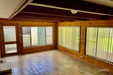 Property photo of 13 Illawong Close Davistown NSW 2251