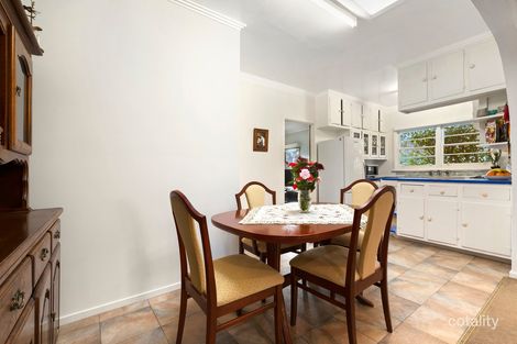 Property photo of 100 Watsonia Road Watsonia VIC 3087