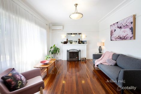 Property photo of 54 Mortimore Street Bentleigh VIC 3204