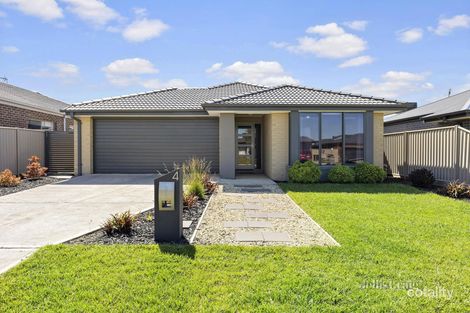 4 Anneke Way, Winter Valley, VIC 3358