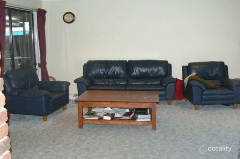 Property photo of 68 Lawson Drive Moama NSW 2731