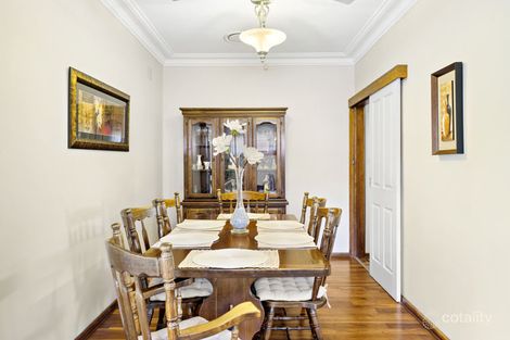 Property photo of 24 Berg Street Blacktown NSW 2148