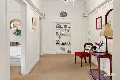 Property photo of 14 Fosbery Avenue Caulfield North VIC 3161