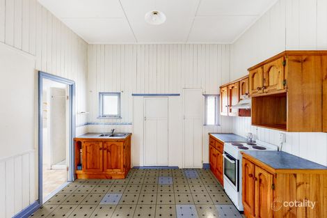 Property photo of 35 Duffield Road Margate QLD 4019