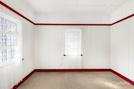 Property photo of 35 Duffield Road Margate QLD 4019
