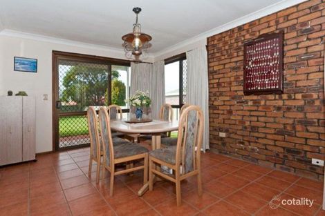 Property photo of 7 Hoffman Street Kearneys Spring QLD 4350