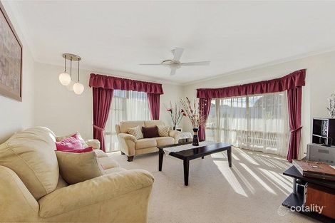 Property photo of 25 Cooper Street Laidley QLD 4341