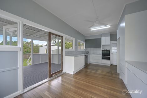 Property photo of 38 Bunberra Street Bomaderry NSW 2541