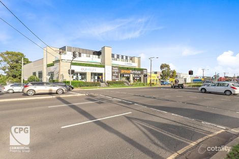 191-193 Taren Point Rd, Caringbah, NSW 2229