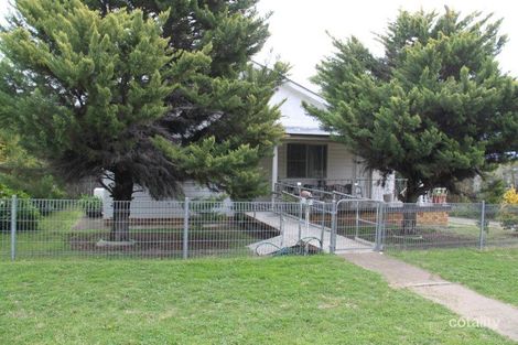 61 Dewhurst St, Werris Creek, NSW 2341