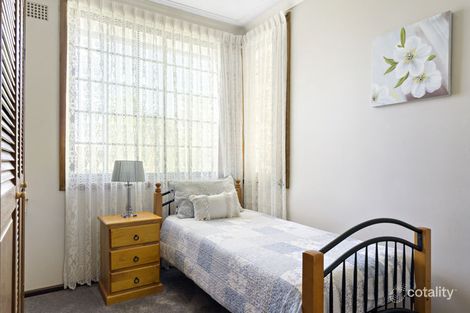 Property photo of 24 Berg Street Blacktown NSW 2148