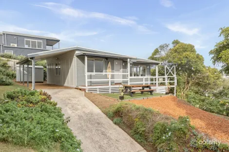 35 Blue Waters Dr, Ocean Grove, VIC 3226