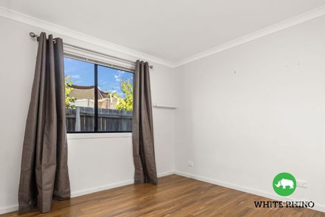 Property photo of 72 Cedar Street Harrison ACT 2914
