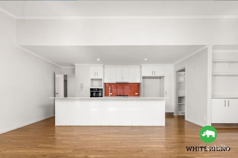 Property photo of 72 Cedar Street Harrison ACT 2914