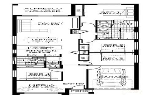 Property photo of 1301 Egan Crescent Cobbitty NSW 2570