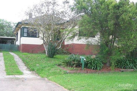 5 Balfour St, Northmead, NSW 2152