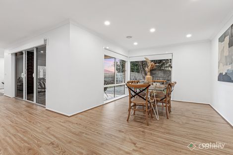 Property photo of 15 Harrison Court Carrum Downs VIC 3201