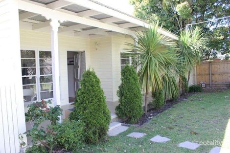 33 Foam St, Rosebud, VIC 3939