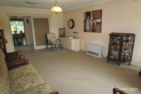 Property photo of 8 Raleighs Road Melton VIC 3337