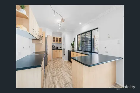 Property photo of 7 Prince Of Wales Parade Alexandra Hills QLD 4161