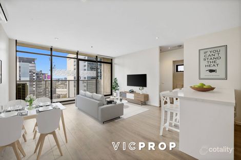 2202/380-386 Little Lonsdale St, Melbourne, VIC 3000