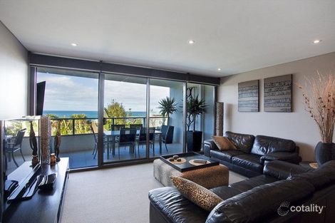 28/4-8 Smith St, Lorne, VIC 3232