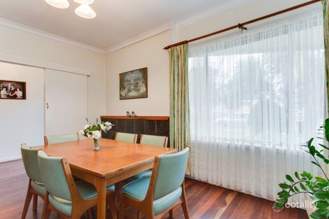 Property photo of 31 Reynell Road Rostrevor SA 5073